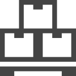 Stock SVG Icon